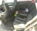 Чорний Субару Легасі, об'ємом двигуна 2 л та пробігом 180 тис. км за 8500 $, фото 7 на Automoto.ua