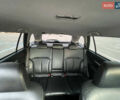 Черный Субару Легаси, объемом двигателя 2 л и пробегом 325 тыс. км за 7500 $, фото 29 на Automoto.ua
