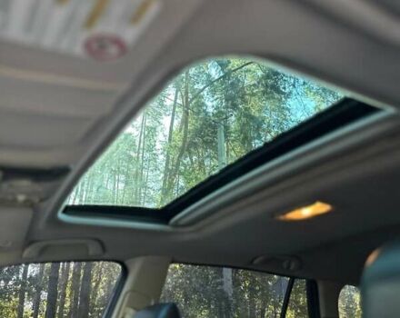 Черный Субару Легаси, объемом двигателя 2.46 л и пробегом 304 тыс. км за 8500 $, фото 25 на Automoto.ua