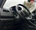 Черный Субару Легаси, объемом двигателя 2 л и пробегом 234 тыс. км за 8100 $, фото 11 на Automoto.ua