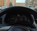 Черный Субару Легаси, объемом двигателя 2 л и пробегом 255 тыс. км за 8700 $, фото 9 на Automoto.ua