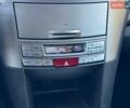 Чорний Субару Легасі, об'ємом двигуна 2 л та пробігом 234 тис. км за 8240 $, фото 29 на Automoto.ua