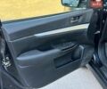 Чорний Субару Легасі, об'ємом двигуна 2 л та пробігом 234 тис. км за 8240 $, фото 12 на Automoto.ua