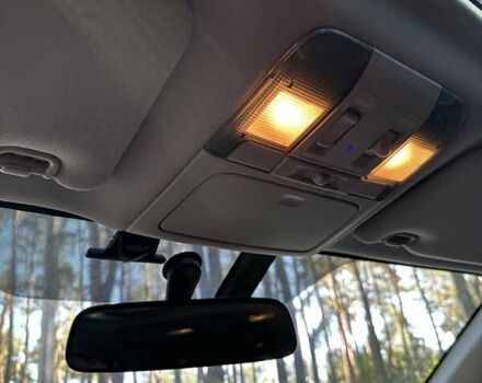 Черный Субару Легаси, объемом двигателя 2.46 л и пробегом 304 тыс. км за 8500 $, фото 26 на Automoto.ua