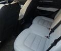 Черный Субару Легаси, объемом двигателя 2 л и пробегом 234 тыс. км за 8100 $, фото 15 на Automoto.ua