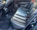 Чорний Субару Легасі, об'ємом двигуна 2 л та пробігом 234 тис. км за 8240 $, фото 19 на Automoto.ua