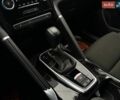 Черный Субару Легаси, объемом двигателя 2 л и пробегом 234 тыс. км за 8100 $, фото 17 на Automoto.ua