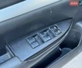 Чорний Субару Легасі, об'ємом двигуна 2 л та пробігом 234 тис. км за 8240 $, фото 13 на Automoto.ua