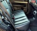 Чорний Субару Легасі, об'ємом двигуна 2 л та пробігом 234 тис. км за 8240 $, фото 22 на Automoto.ua