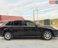 Чорний Субару Легасі, об'ємом двигуна 2 л та пробігом 304 тис. км за 7350 $, фото 8 на Automoto.ua
