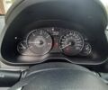 Чорний Субару Легасі, об'ємом двигуна 2 л та пробігом 151 тис. км за 11500 $, фото 7 на Automoto.ua