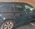 Чорний Субару Легасі, об'ємом двигуна 2 л та пробігом 260 тис. км за 3000 $, фото 4 на Automoto.ua