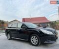 Чорний Субару Легасі, об'ємом двигуна 2 л та пробігом 304 тис. км за 7350 $, фото 5 на Automoto.ua