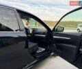 Чорний Субару Легасі, об'ємом двигуна 2 л та пробігом 304 тис. км за 7350 $, фото 36 на Automoto.ua