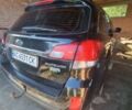 Чорний Субару Легасі, об'ємом двигуна 2 л та пробігом 260 тис. км за 3000 $, фото 9 на Automoto.ua