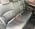 Чорний Субару Легасі, об'ємом двигуна 2 л та пробігом 304 тис. км за 7350 $, фото 38 на Automoto.ua