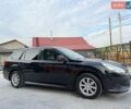 Чорний Субару Легасі, об'ємом двигуна 2 л та пробігом 304 тис. км за 7350 $, фото 6 на Automoto.ua
