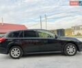 Чорний Субару Легасі, об'ємом двигуна 2 л та пробігом 304 тис. км за 7350 $, фото 9 на Automoto.ua