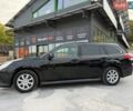 Чорний Субару Легасі, об'ємом двигуна 2 л та пробігом 304 тис. км за 7350 $, фото 21 на Automoto.ua