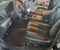 Чорний Субару Легасі, об'ємом двигуна 2 л та пробігом 260 тис. км за 3000 $, фото 15 на Automoto.ua