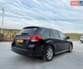Чорний Субару Легасі, об'ємом двигуна 2 л та пробігом 304 тис. км за 7350 $, фото 12 на Automoto.ua