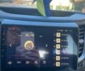 Черный Субару Легаси, объемом двигателя 2 л и пробегом 298 тыс. км за 7000 $, фото 2 на Automoto.ua
