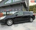 Чорний Субару Легасі, об'ємом двигуна 2 л та пробігом 304 тис. км за 7350 $, фото 22 на Automoto.ua