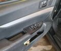 Чорний Субару Легасі, об'ємом двигуна 2 л та пробігом 260 тис. км за 3000 $, фото 16 на Automoto.ua