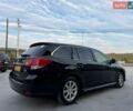 Чорний Субару Легасі, об'ємом двигуна 2 л та пробігом 304 тис. км за 7350 $, фото 10 на Automoto.ua