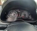 Черный Субару Легаси, объемом двигателя 2 л и пробегом 151 тыс. км за 11500 $, фото 7 на Automoto.ua