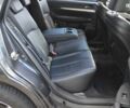 Черный Субару Легаси, объемом двигателя 2 л и пробегом 225 тыс. км за 8500 $, фото 18 на Automoto.ua