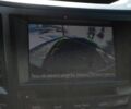 Черный Субару Легаси, объемом двигателя 2 л и пробегом 225 тыс. км за 8500 $, фото 12 на Automoto.ua