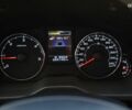 Черный Субару Легаси, объемом двигателя 2 л и пробегом 225 тыс. км за 8500 $, фото 9 на Automoto.ua