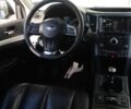 Черный Субару Легаси, объемом двигателя 2 л и пробегом 225 тыс. км за 8500 $, фото 7 на Automoto.ua