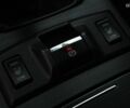 Черный Субару Легаси, объемом двигателя 2 л и пробегом 225 тыс. км за 8500 $, фото 11 на Automoto.ua