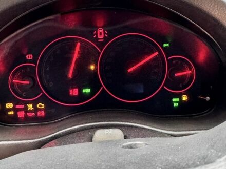 Субару Легаси 2005 в Киеве на Automoto.ua Черный Субару Легаси, объемом двигателя 3 л и пробегом 200 тыс. км за 3900 $, фото 1 на Automoto.ua