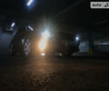 Чорний Субару Легасі, об'ємом двигуна 2 л та пробігом 83 тис. км за 9000 $, фото 1 на Automoto.ua