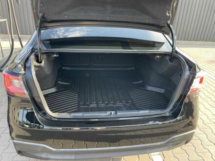 Черный Субару Легаси, объемом двигателя 2.5 л и пробегом 99 тыс. км за 14800 $, фото 1 на Automoto.ua