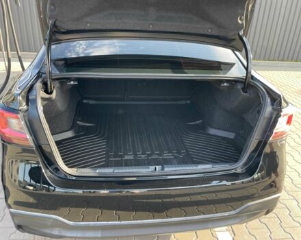 Чорний Субару Легасі, об'ємом двигуна 2.5 л та пробігом 99 тис. км за 14800 $, фото 1 на Automoto.ua