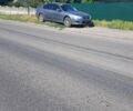 Фиолетовый Субару Легаси, объемом двигателя 2 л и пробегом 338 тыс. км за 3800 $, фото 1 на Automoto.ua