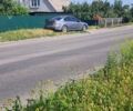 Фиолетовый Субару Легаси, объемом двигателя 2 л и пробегом 338 тыс. км за 3800 $, фото 2 на Automoto.ua