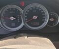 Фиолетовый Субару Легаси, объемом двигателя 2 л и пробегом 338 тыс. км за 3800 $, фото 5 на Automoto.ua
