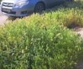 Фиолетовый Субару Легаси, объемом двигателя 2 л и пробегом 338 тыс. км за 3800 $, фото 3 на Automoto.ua