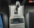 Фиолетовый Субару Легаси, объемом двигателя 1.99 л и пробегом 197 тыс. км за 7199 $, фото 27 на Automoto.ua