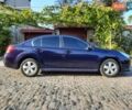 Фиолетовый Субару Легаси, объемом двигателя 1.99 л и пробегом 197 тыс. км за 7199 $, фото 8 на Automoto.ua