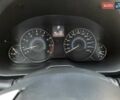 Фиолетовый Субару Легаси, объемом двигателя 1.99 л и пробегом 197 тыс. км за 7199 $, фото 25 на Automoto.ua