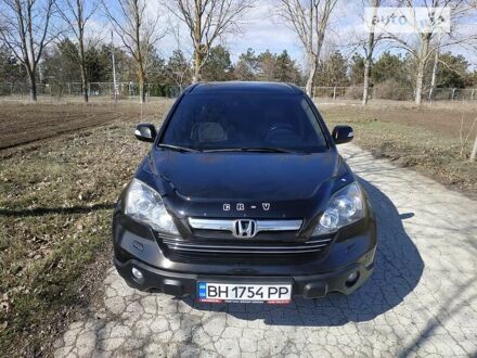 Субару Легасі 2008 у Белгород-Днестровском на Automoto.ua Коричневий Субару Легасі, об'ємом двигуна 2.4 л та пробігом 165 тис. км за 10400 $, фото 1 на Automoto.ua