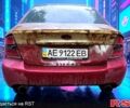 Червоний Субару Легасі, об'ємом двигуна 2.5 л та пробігом 99 тис. км за 15000 $, фото 2 на Automoto.ua