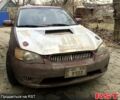 Червоний Субару Легасі, об'ємом двигуна 2.5 л та пробігом 99 тис. км за 15000 $, фото 6 на Automoto.ua