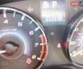 Червоний Субару Легасі, об'ємом двигуна 2.46 л та пробігом 81 тис. км за 7600 $, фото 15 на Automoto.ua